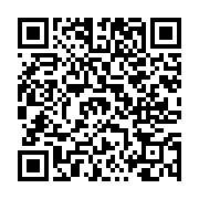 고시/공고 페이지 바로가기 주소(https://www.jangseong.go.kr/q/ezIyOHwxMTk4NXxzaG93fHBhZ2U9MTM3OH0=&e=M&s=3), QRCODE