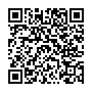 고시/공고 페이지 바로가기 주소(https://www.jangseong.go.kr/q/ezIyOHwxMTk4NXxzaG93fHBhZ2U9MTM3OX0=&e=M&s=3), QRCODE