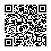 고시/공고 페이지 바로가기 주소(https://www.jangseong.go.kr/q/ezIyOHwxMTk4NXxzaG93fHBhZ2U9MTM5OH0=&e=M&s=3), QRCODE