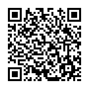 고시/공고 페이지 바로가기 주소(https://www.jangseong.go.kr/q/ezIyOHwxMTk4NXxzaG93fHBhZ2U9MTMyN30=&e=M&s=3), QRCODE