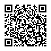 고시/공고 페이지 바로가기 주소(https://www.jangseong.go.kr/q/ezIyOHwxMTk4NnxzaG93fHBhZ2U9MTI4M30=&e=M&s=3), QRCODE