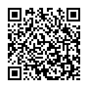 고시/공고 페이지 바로가기 주소(https://www.jangseong.go.kr/q/ezIyOHwxMTk4NnxzaG93fHBhZ2U9MTI4Mn0=&e=M&s=3), QRCODE
