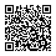 고시/공고 페이지 바로가기 주소(https://www.jangseong.go.kr/q/ezIyOHwxMTk4NnxzaG93fHBhZ2U9MTI5OH0=&e=M&s=3), QRCODE