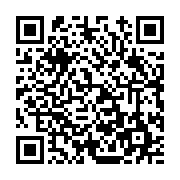 고시/공고 페이지 바로가기 주소(https://www.jangseong.go.kr/q/ezIyOHwxMTk4NnxzaG93fHBhZ2U9MTM3OH0=&e=M&s=3), QRCODE