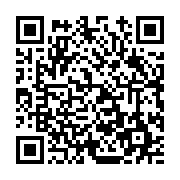 고시/공고 페이지 바로가기 주소(https://www.jangseong.go.kr/q/ezIyOHwxMTk4NnxzaG93fHBhZ2U9MTM3OX0=&e=M&s=3), QRCODE