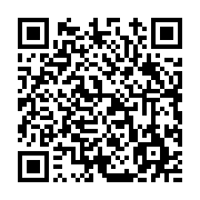 고시/공고 페이지 바로가기 주소(https://www.jangseong.go.kr/q/ezIyOHwxMTk4NnxzaG93fHBhZ2U9MTMyN30=&e=M&s=3), QRCODE