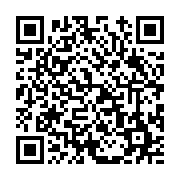 고시/공고 페이지 바로가기 주소(https://www.jangseong.go.kr/q/ezIyOHwxMTk4OXxzaG93fHBhZ2U9MTI4M30=&e=M&s=3), QRCODE