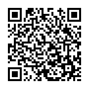 고시/공고 페이지 바로가기 주소(https://www.jangseong.go.kr/q/ezIyOHwxMTk4OXxzaG93fHBhZ2U9MTI4MX0=&e=M&s=3), QRCODE