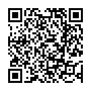 고시/공고 페이지 바로가기 주소(https://www.jangseong.go.kr/q/ezIyOHwxMTk4OXxzaG93fHBhZ2U9MTI5OH0=&e=M&s=3), QRCODE