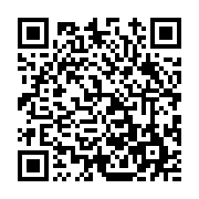 고시/공고 페이지 바로가기 주소(https://www.jangseong.go.kr/q/ezIyOHwxMTk4OXxzaG93fHBhZ2U9MTM3OH0=&e=M&s=3), QRCODE