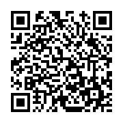 고시/공고 페이지 바로가기 주소(https://www.jangseong.go.kr/q/ezIyOHwxMTk4OXxzaG93fHBhZ2U9MTM3OX0=&e=M&s=3), QRCODE