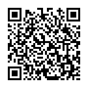 고시/공고 페이지 바로가기 주소(https://www.jangseong.go.kr/q/ezIyOHwxMTk4OXxzaG93fHBhZ2U9MTM5N30=&e=M&s=3), QRCODE