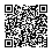 고시/공고 페이지 바로가기 주소(https://www.jangseong.go.kr/q/ezIyOHwxMTk4OXxzaG93fHBhZ2U9MTMyNn0=&e=M&s=3), QRCODE