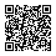 고시/공고 페이지 바로가기 주소(https://www.jangseong.go.kr/q/ezIyOHwxMTk5MHxzaG93fHBhZ2U9MTI4MX0=&e=M&s=3), QRCODE
