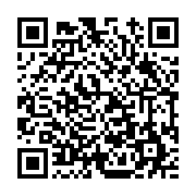 고시/공고 페이지 바로가기 주소(https://www.jangseong.go.kr/q/ezIyOHwxMTk5MHxzaG93fHBhZ2U9MTI5OH0=&e=M&s=3), QRCODE