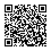 고시/공고 페이지 바로가기 주소(https://www.jangseong.go.kr/q/ezIyOHwxMTk5MHxzaG93fHBhZ2U9MTM3N30=&e=M&s=3), QRCODE