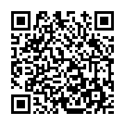 고시/공고 페이지 바로가기 주소(https://www.jangseong.go.kr/q/ezIyOHwxMTk5MHxzaG93fHBhZ2U9MTM3OH0=&e=M&s=3), QRCODE