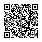 고시/공고 페이지 바로가기 주소(https://www.jangseong.go.kr/q/ezIyOHwxMTk5MHxzaG93fHBhZ2U9MTM3OX0=&e=M&s=3), QRCODE