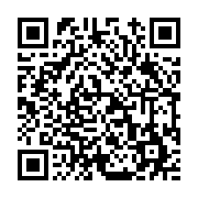 고시/공고 페이지 바로가기 주소(https://www.jangseong.go.kr/q/ezIyOHwxMTk5MHxzaG93fHBhZ2U9MTM5N30=&e=M&s=3), QRCODE