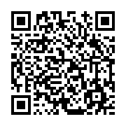 고시/공고 페이지 바로가기 주소(https://www.jangseong.go.kr/q/ezIyOHwxMTk5MHxzaG93fHBhZ2U9MTMyN30=&e=M&s=3), QRCODE