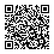 고시/공고 페이지 바로가기 주소(https://www.jangseong.go.kr/q/ezIyOHwxMTk5MXxzaG93fHBhZ2U9MTI4MX0=&e=M&s=3), QRCODE