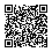 고시/공고 페이지 바로가기 주소(https://www.jangseong.go.kr/q/ezIyOHwxMTk5MXxzaG93fHBhZ2U9MTI5OH0=&e=M&s=3), QRCODE