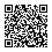 고시/공고 페이지 바로가기 주소(https://www.jangseong.go.kr/q/ezIyOHwxMTk5MXxzaG93fHBhZ2U9MTM3N30=&e=M&s=3), QRCODE