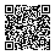 고시/공고 페이지 바로가기 주소(https://www.jangseong.go.kr/q/ezIyOHwxMTk5MXxzaG93fHBhZ2U9MTM3OH0=&e=M&s=3), QRCODE