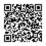 고시/공고 페이지 바로가기 주소(https://www.jangseong.go.kr/q/ezIyOHwxMTk5MXxzaG93fHBhZ2U9MTM5N30=&e=M&s=3), QRCODE