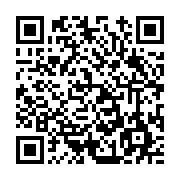 고시/공고 페이지 바로가기 주소(https://www.jangseong.go.kr/q/ezIyOHwxMTk5MXxzaG93fHBhZ2U9MTMyNn0=&e=M&s=3), QRCODE