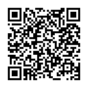 고시/공고 페이지 바로가기 주소(https://www.jangseong.go.kr/q/ezIyOHwxMTk5NHxzaG93fHBhZ2U9MTI4MX0=&e=M&s=3), QRCODE