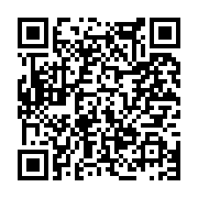 고시/공고 페이지 바로가기 주소(https://www.jangseong.go.kr/q/ezIyOHwxMTk5NHxzaG93fHBhZ2U9MTI4Mn0=&e=M&s=3), QRCODE