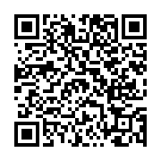 고시/공고 페이지 바로가기 주소(https://www.jangseong.go.kr/q/ezIyOHwxMTk5NHxzaG93fHBhZ2U9MTI5OH0=&e=M&s=3), QRCODE