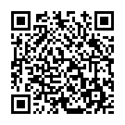 고시/공고 페이지 바로가기 주소(https://www.jangseong.go.kr/q/ezIyOHwxMTk5NHxzaG93fHBhZ2U9MTM3N30=&e=M&s=3), QRCODE