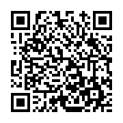 고시/공고 페이지 바로가기 주소(https://www.jangseong.go.kr/q/ezIyOHwxMTk5NHxzaG93fHBhZ2U9MTM3OH0=&e=M&s=3), QRCODE