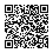 고시/공고 페이지 바로가기 주소(https://www.jangseong.go.kr/q/ezIyOHwxMTk5NHxzaG93fHBhZ2U9MTMyNn0=&e=M&s=3), QRCODE