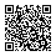 고시/공고 페이지 바로가기 주소(https://www.jangseong.go.kr/q/ezIyOHwxMTk5NXxzaG93fHBhZ2U9MTI4MX0=&e=M&s=3), QRCODE