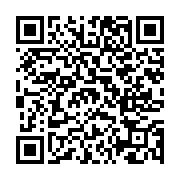고시/공고 페이지 바로가기 주소(https://www.jangseong.go.kr/q/ezIyOHwxMTk5NXxzaG93fHBhZ2U9MTI4Mn0=&e=M&s=3), QRCODE