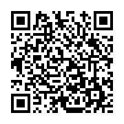 고시/공고 페이지 바로가기 주소(https://www.jangseong.go.kr/q/ezIyOHwxMTk5NXxzaG93fHBhZ2U9MTI5OH0=&e=M&s=3), QRCODE