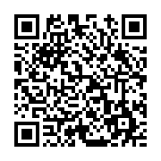 고시/공고 페이지 바로가기 주소(https://www.jangseong.go.kr/q/ezIyOHwxMTk5NXxzaG93fHBhZ2U9MTM3N30=&e=M&s=3), QRCODE