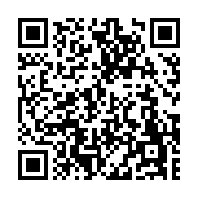 고시/공고 페이지 바로가기 주소(https://www.jangseong.go.kr/q/ezIyOHwxMTk5NXxzaG93fHBhZ2U9MTM3OH0=&e=M&s=3), QRCODE