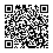 고시/공고 페이지 바로가기 주소(https://www.jangseong.go.kr/q/ezIyOHwxMTk5NXxzaG93fHBhZ2U9MTM3OX0=&e=M&s=3), QRCODE