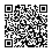고시/공고 페이지 바로가기 주소(https://www.jangseong.go.kr/q/ezIyOHwxMTk5NXxzaG93fHBhZ2U9MTM5N30=&e=M&s=3), QRCODE