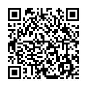 고시/공고 페이지 바로가기 주소(https://www.jangseong.go.kr/q/ezIyOHwxMTk5NXxzaG93fHBhZ2U9MTMyN30=&e=M&s=3), QRCODE