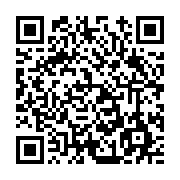 고시/공고 페이지 바로가기 주소(https://www.jangseong.go.kr/q/ezIyOHwxMTk5NXxzaG93fHBhZ2U9MTMyNn0=&e=M&s=3), QRCODE