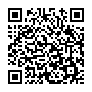고시/공고 페이지 바로가기 주소(https://www.jangseong.go.kr/q/ezIyOHwxMTk5NnxzaG93fHBhZ2U9MTI4MX0=&e=M&s=3), QRCODE