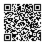 고시/공고 페이지 바로가기 주소(https://www.jangseong.go.kr/q/ezIyOHwxMTk5NnxzaG93fHBhZ2U9MTI4Mn0=&e=M&s=3), QRCODE