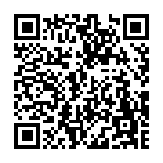 고시/공고 페이지 바로가기 주소(https://www.jangseong.go.kr/q/ezIyOHwxMTk5NnxzaG93fHBhZ2U9MTI5OH0=&e=M&s=3), QRCODE