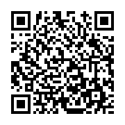 고시/공고 페이지 바로가기 주소(https://www.jangseong.go.kr/q/ezIyOHwxMTk5NnxzaG93fHBhZ2U9MTM3OH0=&e=M&s=3), QRCODE