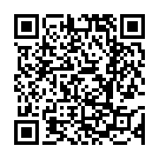 고시/공고 페이지 바로가기 주소(https://www.jangseong.go.kr/q/ezIyOHwxMTk5NnxzaG93fHBhZ2U9MTM5N30=&e=M&s=3), QRCODE